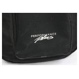 Greg Bennett Design Samick Acoustic Guitar