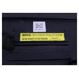 Varidesk Laptop 30 - Model 49742 Adjustable Laptop Stand with Folding Legs