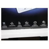 HP Color LaserJet Pro MFP M277dw Wireless Color Printer/Scanner with extra Ink Cartridge