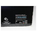 HP Color LaserJet Pro MFP M277dw Wireless Color Printer/Scanner with extra Ink Cartridge