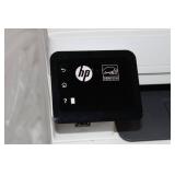 HP Color LaserJet Pro MFP M277dw Wireless Color Printer/Scanner with extra Ink Cartridge