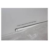 HP Color LaserJet Pro MFP M277dw Wireless Color Printer/Scanner with extra Ink Cartridge