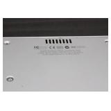 Apple Laptop (Aluminum Unibody) & iPad 32GB A1395 Bundle For Parts Only