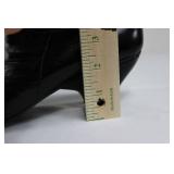 Portlandia Poulsbo Black 42M Women