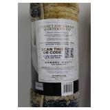 Carmel Indoor/Outdoor Runner Rug 2