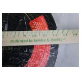 NUWAVE PIC GOLD Model 30211 - Precision Induction Cooktop 1500W