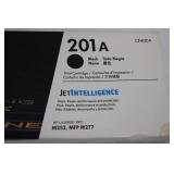 HP Color LaserJet Pro MFP M277dw Wireless Color Printer/Scanner with extra Ink Cartridge