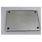 Apple MacBook Pro 13-inch Unibody Aluminum Laptop - Not Tested, For Parts