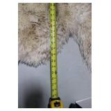 Interiors Genuine Sheepskin Rug - Real Fur, AU/NZ Sheepskin, Made in Thailand