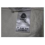 Interiors Genuine Sheepskin Rug - Real Fur, AU/NZ Sheepskin, Made in Thailand