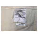 Interiors Genuine Sheepskin Rug - Real Fur, AU/NZ Sheepskin, Made in Thailand