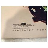 The Rolling Stones Let It Bleed LP - 100% Virgin Vinyl - Digitally Remastered - Polydor