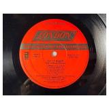 The Rolling Stones Let It Bleed LP - 100% Virgin Vinyl - Digitally Remastered - Polydor