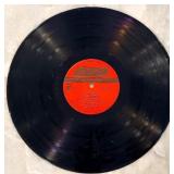 The Rolling Stones Let It Bleed LP - 100% Virgin Vinyl - Digitally Remastered - Polydor