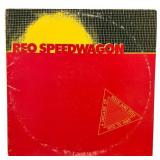REO Speedwagon - A Decade of Rock and Roll 1970-1980 (Epic) 2-LP Vinyl
