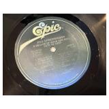 REO Speedwagon - A Decade of Rock and Roll 1970-1980 (Epic) 2-LP Vinyl