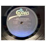 REO Speedwagon - A Decade of Rock and Roll 1970-1980 (Epic) 2-LP Vinyl