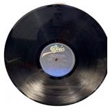 REO Speedwagon - A Decade of Rock and Roll 1970-1980 (Epic) 2-LP Vinyl