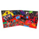 REO Speedwagon - A Decade of Rock and Roll 1970-1980 (Epic) 2-LP Vinyl