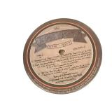 Bon Jovi New Jersey Vinyl LP - Mercury Records Gatefold Edition