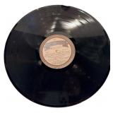 Bon Jovi New Jersey Vinyl LP - Mercury Records Gatefold Edition