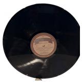 Bon Jovi New Jersey Vinyl LP - Mercury Records Gatefold Edition