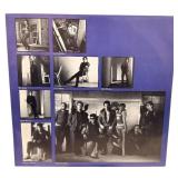 Bruce Springsteen Born in the U.S.A. - Columbia Red Label Vinyl LP