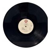 Van Halen 1984 Vinyl Lot - 12-Inch Album + 12-Inch Singles (Warner Bros, Catalog 1-23985)