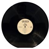 Queen The Game 2LP Vinyl - 5E-513B Elektra
