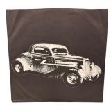 ZZ Top Eliminator - 2-LP Vinyl Set - Warner Bros. 1983