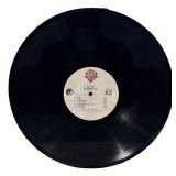 ZZ Top Eliminator - 2-LP Vinyl Set - Warner Bros. 1983