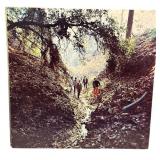 The Rolling Stones - Big Hits (High Tide & Green Grass) NPS 1 London Stereophonic LP