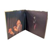 The Rolling Stones - Big Hits (High Tide & Green Grass) NPS 1 London Stereophonic LP