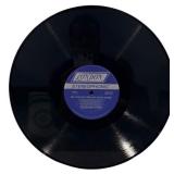 The Rolling Stones - Big Hits (High Tide & Green Grass) NPS 1 London Stereophonic LP