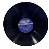 The Rolling Stones - Big Hits (High Tide & Green Grass) NPS 1 London Stereophonic LP