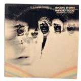 Rolling Stones More Hot Rocks (Big Hits & Fazed Cookies) London Stereophonic 2LP Set