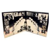 Rolling Stones More Hot Rocks (Big Hits & Fazed Cookies) London Stereophonic 2LP Set