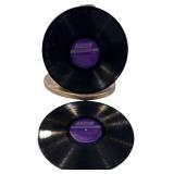 Rolling Stones More Hot Rocks (Big Hits & Fazed Cookies) London Stereophonic 2LP Set