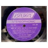 Rolling Stones More Hot Rocks (Big Hits & Fazed Cookies) London Stereophonic 2LP Set