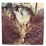 Rolling Stones - Big Hits (High Tide and Green Grass) London Stereophonic LP