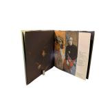 Rolling Stones - Big Hits (High Tide and Green Grass) London Stereophonic LP