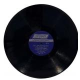 Rolling Stones - Big Hits (High Tide and Green Grass) London Stereophonic LP