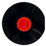 Bob Dylan Infidels LP - 12-inch Vinyl - Columbia Records