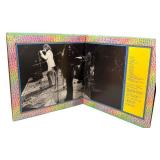 The Kinks - Everybody