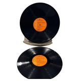 The Kinks - Everybody