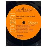 The Kinks - Everybody