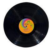 Elton John - Elton John (UNI) LP 73090