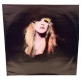 Stevie Nicks - The Other Side of the Mirror Vinyl LP (1989 Modern Records)