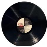 Stevie Nicks - The Other Side of the Mirror Vinyl LP (1989 Modern Records)