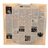 The Great Lost Kinks Album - MS 2127 LP (Reprise/ABKCO, 1973) - Stereo